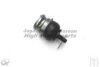 ASHUKI Y855-05 Ball Joint